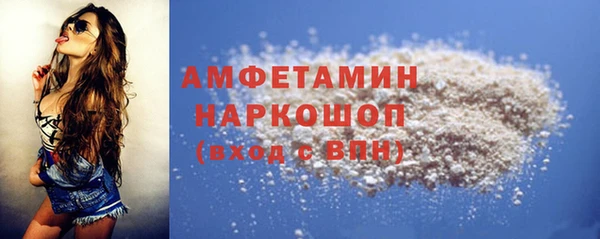 прущие грибы Баксан