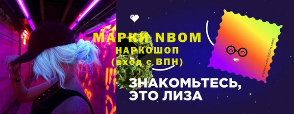 прущие грибы Баксан